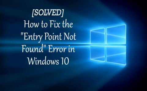 Perbaiki Kesalahan BSOD 0xc000021a di Windows 10 & 8 [9 Solusi Cepat]