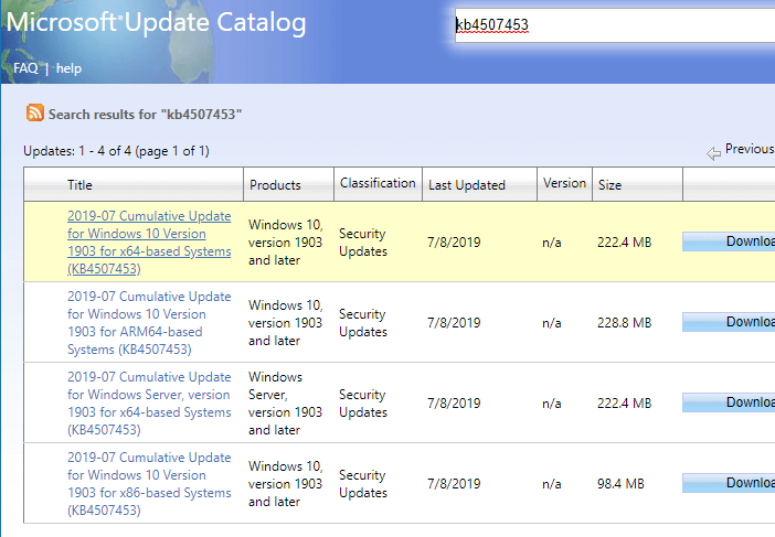 Perbaiki Kesalahan Pembaruan Windows 10 0x80071160 – Tweak & Trik Terbaik