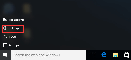 Jak naprawić problemy z wyświetlaniem/wideo/grafiką po aktualizacji systemu Windows 10?