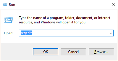 Langkah Lengkap untuk Memperbaiki Stop 0x0000007E Error pada Sistem Windows!