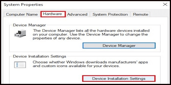 6 Cara Efektif Memperbaiki Windows Update Error Code 80070103