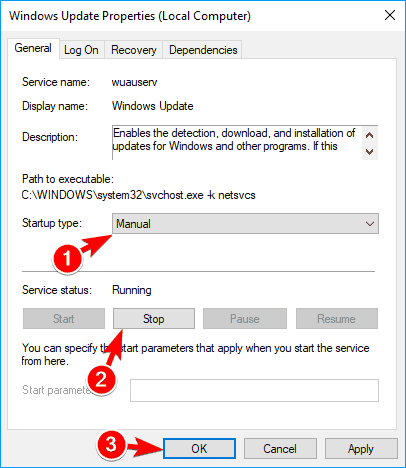 9 Solusi Terbaik Untuk Memperbaiki Penggunaan CPU Tinggi “TiWorker.exe” Dengan Mudah