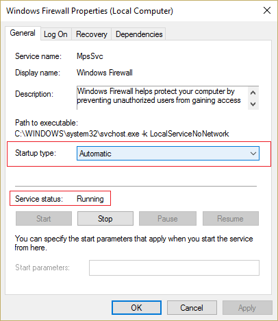 Windows 10 업데이트 오류 코드 0x800706D9를 수정하는 5가지 솔루션