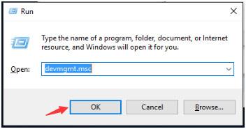 [Terpecahkan] Bagaimana Memperbaiki DRIVER_IRQL_NOT_LESS_OR_EQUAL Windows 10 Error?