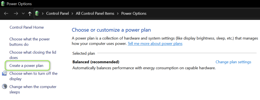 Error de tiempo de espera del controlador AMD Windows 11 y 10 [SOLUCIONADO POR EXPERTOS]