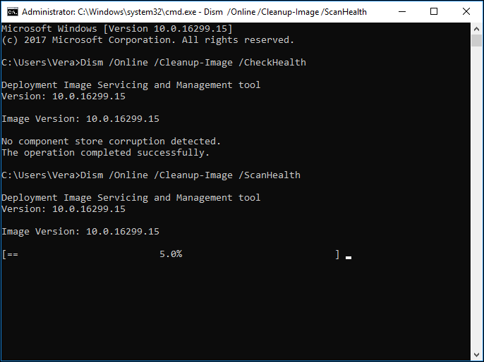 Dism cleanup image. DISM. DISM /online /Cleanup-image. Deployment image servicing and Management. Cmd servicing.