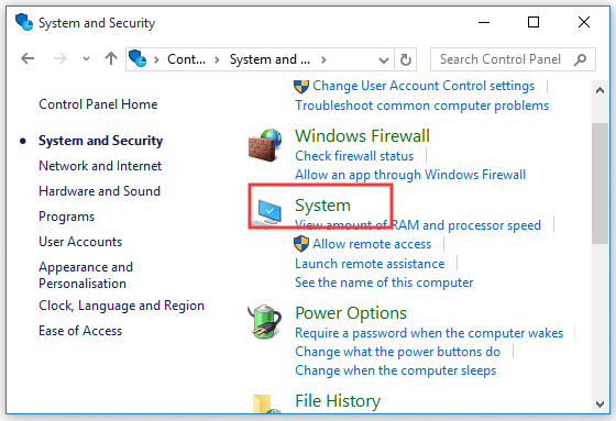 Correzione dell'errore irreversibile "Impossibile caricare Steamui.dll" Windows 11/10