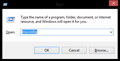 Windows 10 Güncelleme Hataları Nasıl Onarılır?