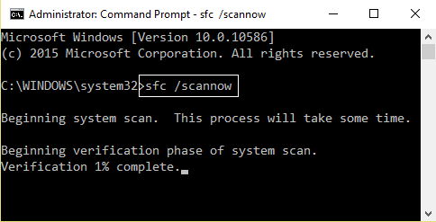 Bagaimana Cara Memperbaiki Microsoft Visual C++ Runtime Error R6034 Di Windows 10?