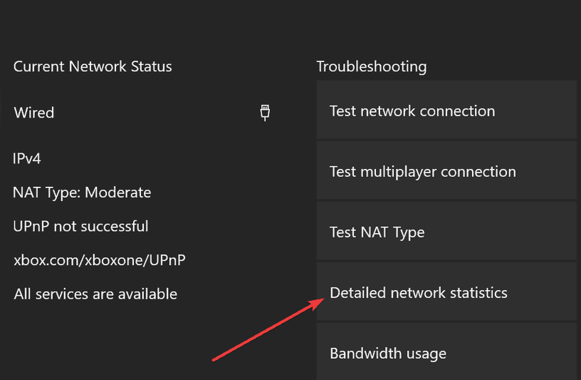 Bagaimana Memperbaiki Xbox Tidak Terhubung ke Wi-Fi?  [10 Solusi Cepat]