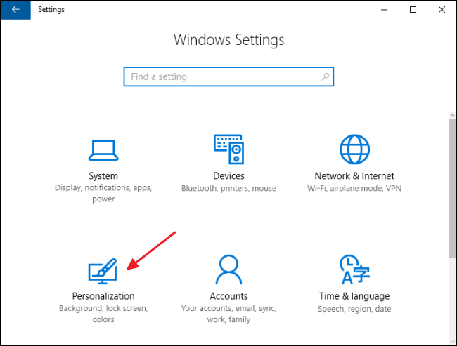 Perbaiki Recycle Bin yang Rusak Windows 10 [SOLUSI MUDAH]