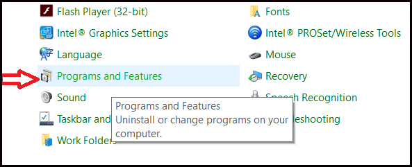 Perbaiki Ffmpeg.dll yang Hilang dengan 5 Cara Mudah