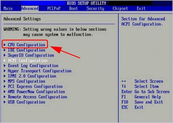 9 วิธีในการแก้ไขข้อผิดพลาด BSOD Ntkrnlmp.exe บน Windows 10 & 11