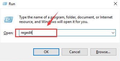 วิธีเปิดหรือปิด Windows Defender ใน Windows 10