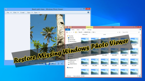 7 façons de corriger l'erreur d'écran bleu de la mort (BSOD) dans Windows 10