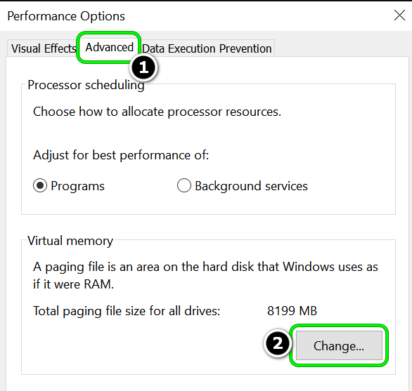 AMD 驅動程序超時錯誤 Windows 11 和 10 [由專家修復]