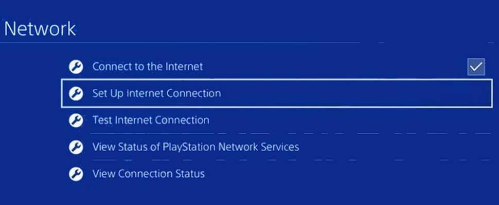 7 Solusi Mudah Memperbaiki Kode Error PS4 NP-44125-6