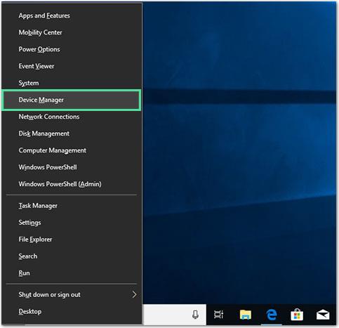 [DIPERBAIKI] Anda Membutuhkan Driver WIA Untuk Menggunakan Kesalahan Perangkat Ini Di Windows 10