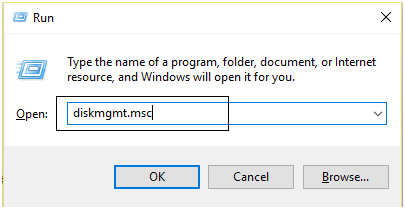 [DIPERBAIKI] Sistem Tidak Dapat Menemukan File yang Ditentukan di Windows 10 Error