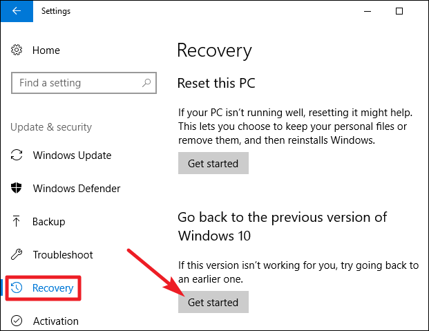 Perbaiki Kesalahan Sechost.dll yang Hilang pada Windows 10 dalam 7 Langkah Mudah