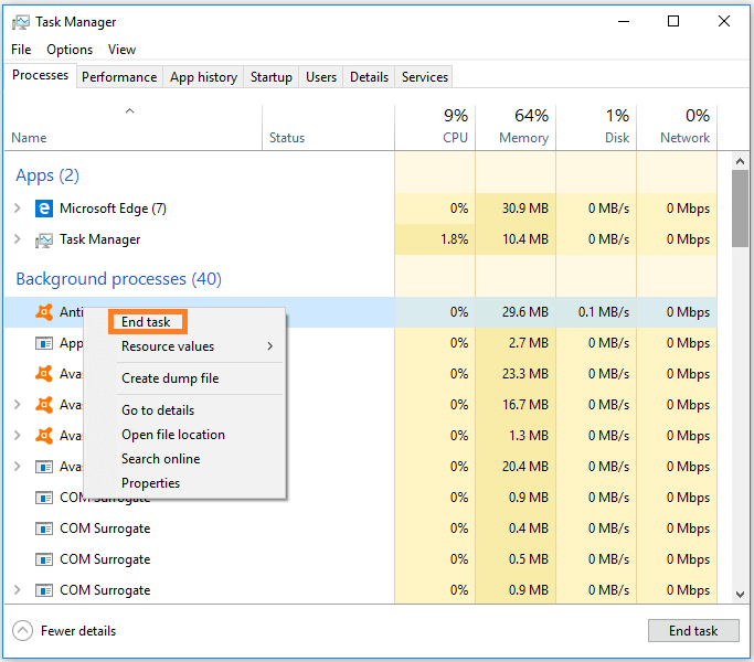 Perbaiki Ffmpeg.dll yang Hilang dengan 5 Cara Mudah