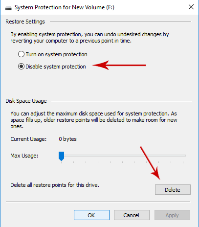 [Diselesaikan] Bagaimana Memperbaiki Kesalahan Pembaruan Windows 10 0x80240034?