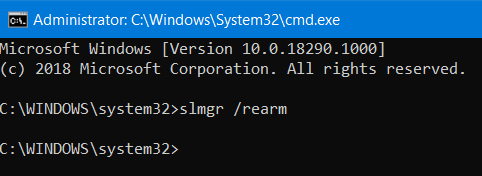 Windows 10에서 오류 코드 0x80072F8F 수정을 위한 단계별 가이드