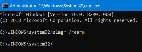 Panduan Langkah-demi-Langkah untuk Memperbaiki Kode Kesalahan 0x80072F8F di Windows 10