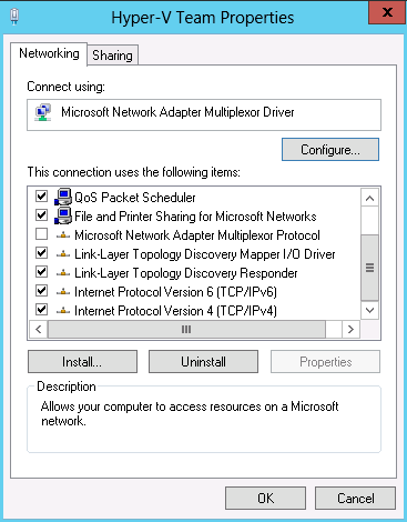 [РЕШЕНО] Как исправить ошибку подключения «No Internet Secured» в Windows 10
