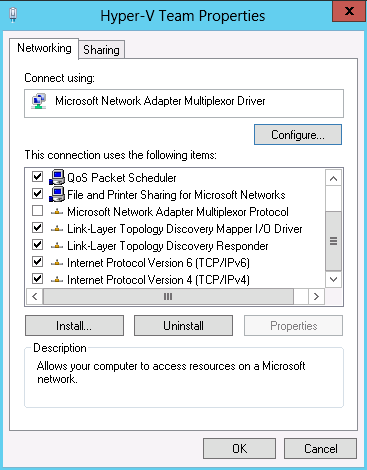 [RÉSOLU] Comment réparer l'erreur de connexion "Aucun Internet sécurisé" Windows 10