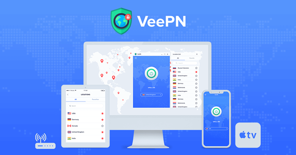 Panduan: Cara Mengatasi Masalah Koneksi VPN