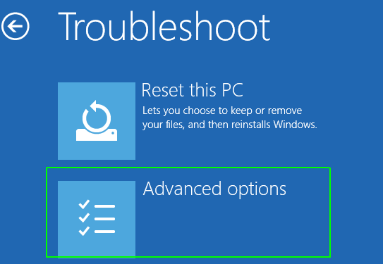 Fix Unmountable Boot Volume Windows 10 Error [Top 8 Solutions]