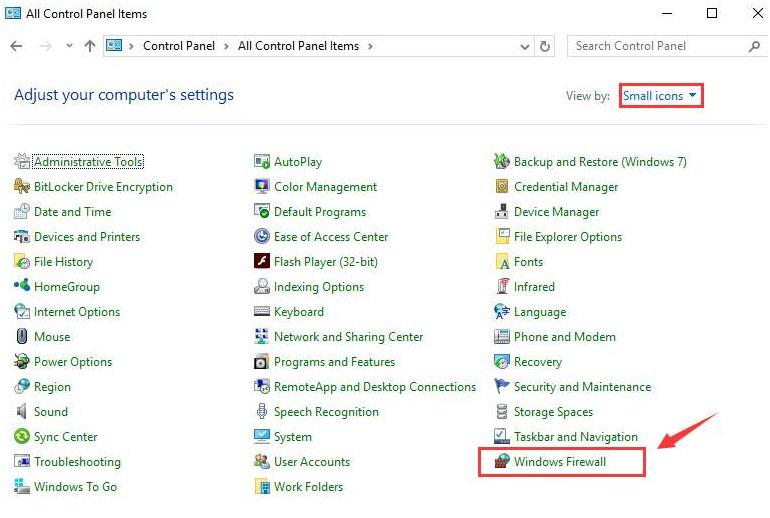 일반적인 Windows 10 Creators 업데이트 문제 및 수정 사항 목록