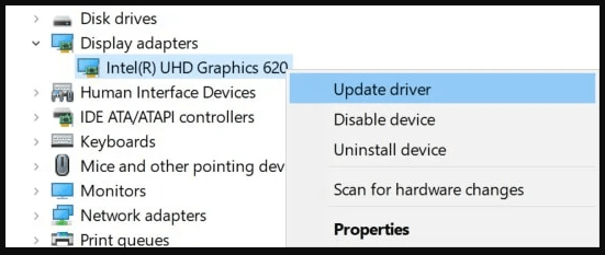 Fix Battlefield 2042 DirectX Errors [COMPLETE GUIDE]