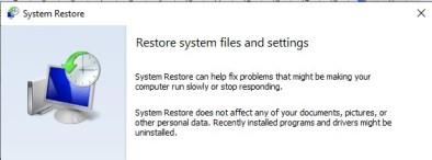 Solucione el error del controlador Broadcom BCM20702A0 en Windows 11 y 10