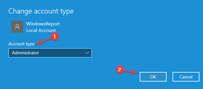 [PERBAIKI LENGKAP] Bagaimana Cara Memperbaiki Kesalahan Pembaruan Windows 10 0X8000ffff?