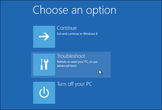 Completați pașii pentru a remedia eroarea Stop 0x0000007E pe sistemul Windows!