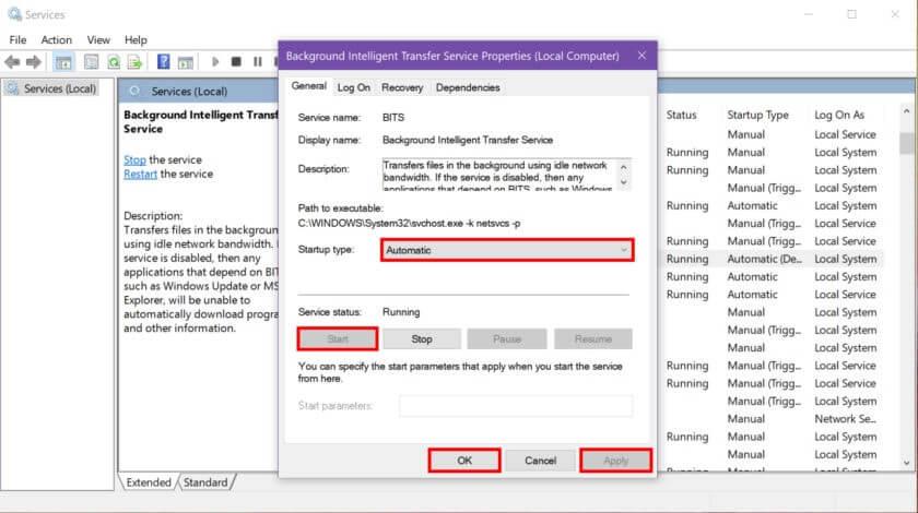 Bagaimana Memperbaiki Kesalahan Windows 10 0x800705B4?  [PERBAIKAN CEPAT & MUDAH]