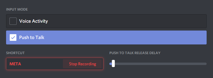 14 Solusi Cepat untuk Memperbaiki Discord Screen Share Audio Tidak Berfungsi