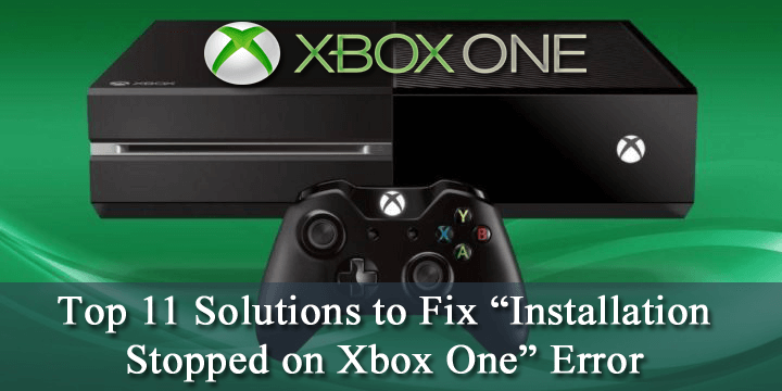 Xbox не устанавливает игры. Домашняя консоль Xbox. Xbox installer. Ошибки Xbox 360. 0011 Ошибки хбокс 360.