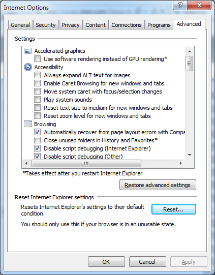 [GIẢI QUYẾT] Làm cách nào để khắc phục lỗi tập lệnh OneDrive trên Windows 10?