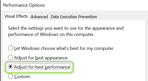 Erro de tempo limite do driver AMD Windows 11 e 10 [CORRIGIDO POR ESPECIALISTAS]