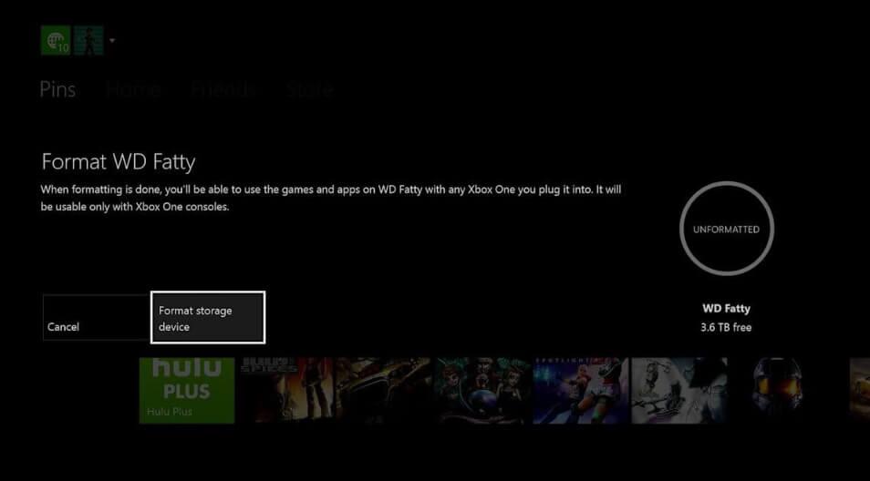 Instalasi Dihentikan di Xbox One Error [11 Cara Teratas]