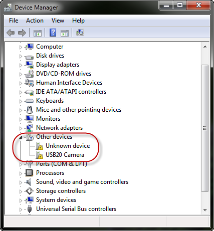 [Đã giải quyết] Làm thế nào để sửa lỗi nâng cấp Windows bị kẹt ở mức 99%?