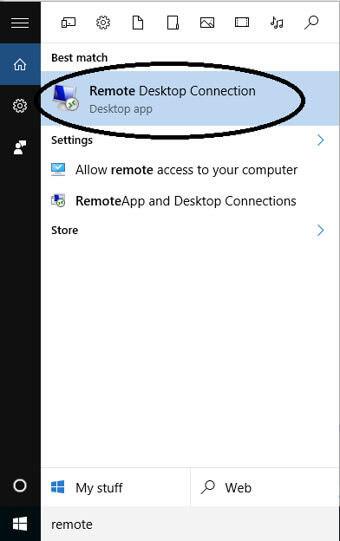 7 Kaedah Mudah Untuk Membetulkan "Sambungan Desktop Jauh Telah Berhenti Berfungsi" dalam Windows 10