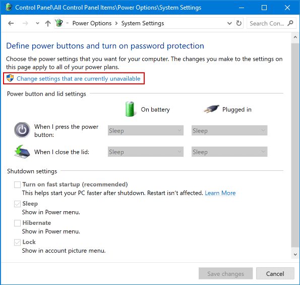 6 Solusi Teratas untuk Memperbaiki Kesalahan USB\DEVICE_DESCRIPTOR_FAILURE di Windows 10