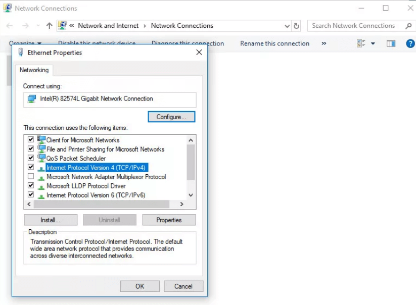 Windows 업데이트 오류 8024402C를 수정하는 6가지 효과적인 방법