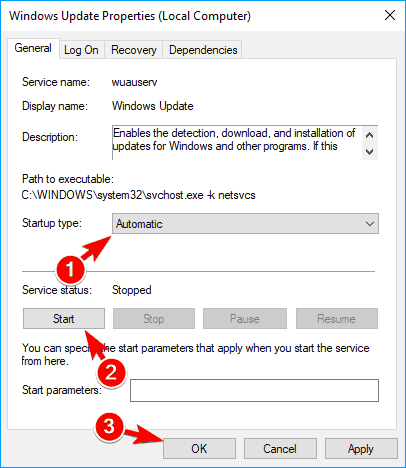 9 Solusi Terbaik Untuk Memperbaiki Penggunaan CPU Tinggi “TiWorker.exe” Dengan Mudah