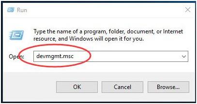 Bagaimana Memperbaiki Kesalahan Layar Biru APC_INDEX_MISMATCH (0x00000001) di Windows 10?
