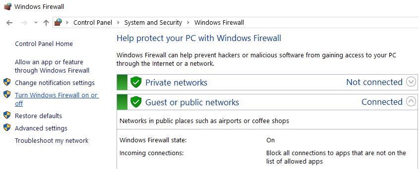 DIBETULKAN: Pemasangan Discord Gagal dalam Windows 10 [7 Penyelesaian Mudah]